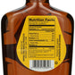 Spring Tree Pure Maple Syrup  12.5 oz