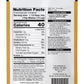 Watkins Organic Gourmet Seasoning Mix, Country Gravy, 2.82 Oz (Pack Of 12)