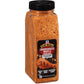 McCormick Grill Mates Smokehouse Maple Seasoning, 28 oz - Perfect for Pork, Chicken, and Burgers