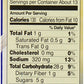 Tres Estrellas Traditional Hot Cakes Mix, 17.6 Ounce (Pack of 12)