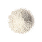 Food to Live Organic Oat Flour, 16 Pounds - Non-GMO, Fine, Stone Ground from Whole Grain Oat Berries, Kosher, Vegan, Bulk, Great