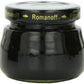 Romanoff Caviar Black Lumpfish, 2 Oz, Whole