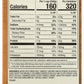 Pacific Natural Foods Organic Soup Split Pea &Amp; Uncured Ham - 17 Fl Oz2