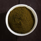 Granaroma Jalapeno Powder, 8 Oz, Mexican Cuisine, Hot & Spicy