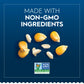 Barilla Gluten Free Penne Pasta  12 Ounce - Non-GMO Gluten Free Pasta Made with Blend of Corn & Rice - Vegan
