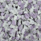 Variety Gourmet Saltwater Taffy (Licorice, 2 Pound)