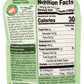 Holle Organic Veggie Bunny Veggie Puree, 3.5 Oz