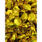 Arcor Butter 'N' Cream Toffee Candy-1.5 Lbs Old Fashion Hard Candies Individually Wrapped- Crafted With Real Butter And Fresh Cr