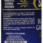 Sun Luck Sauce, Black Bean Garlic, 8-Ounce (Pack of 6)