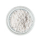 Modernist Pantry Pure Calcium Chloride - Non-GMO, Vegan, OU Kosher Certified, 2 Ounce (Pack of 1)