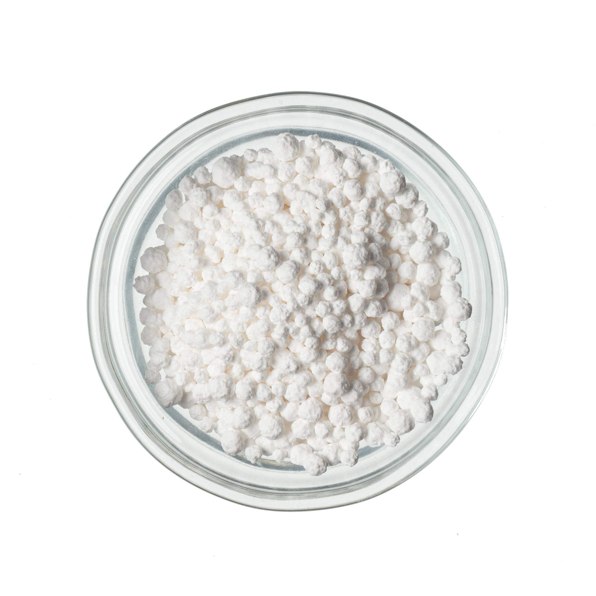 Modernist Pantry Pure Calcium Chloride - Non-GMO, Vegan, OU Kosher Certified, 2 Ounce (Pack of 1)