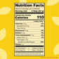 Raisinets, Dark Chocolate Covered California Raisins, 8.0 Oz Resealable Bag, Bulk 8 Pack
