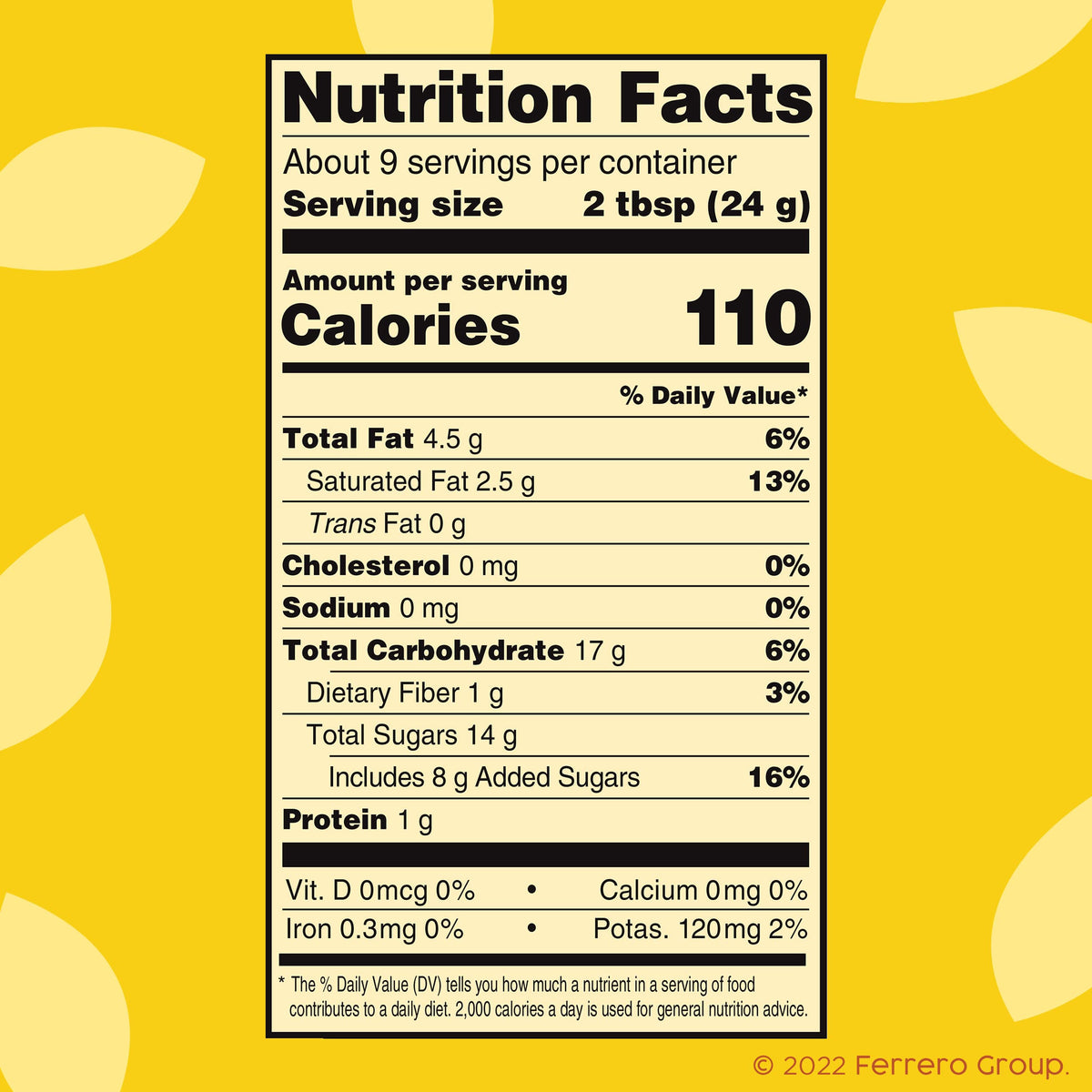 Raisinets, Dark Chocolate Covered California Raisins, 8.0 Oz Resealable Bag, Bulk 8 Pack