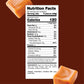 Caramel Cubes Candy, Individually Wrapped, Bulk Pack 2 Pounds (About 150 Count)
