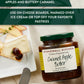 Stonewall Kitchen Caramel Apple Butter, 12.5 Ounces