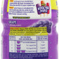 Kool-Aid Drink Mix, Sugar Sweetened Grape, 19-Ounce Container (Pack of 4)