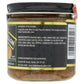 Better Than Bouillon Culinary Collection Base, Italian Herb Base, Contains 38 Servings Per Jar, 8-Ounce Glass Jar (Pack Of 1)