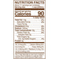 Planet Oat Original Oatmilk, 86oz.