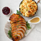 Spice Islands Savory Herb Turkey Rub, 1.75 Ounce (Pack of 2)