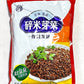 Yi Bin Sui Mi Ya Cai - YiBin SuiMiYaCai - Dried Vegetable, 8.1oz (230g)