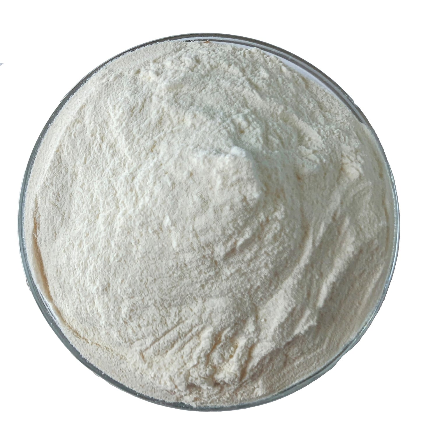 Medley Hills Farm Buttermilk Powder - Non-GMO, Kosher, 20 oz Reusable Container