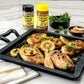 Johnny's Seasoned Pepper, 5 Oz
