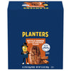 PLANTERS Kettle Cooked Butter Cinnamon Pecans 2.25 oz Pack (Pack of 6)