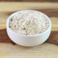 Anthony'S Organic Whole Grain Oat Flour, 4 Lb, Gluten Free, Non Gmo, Non Irradiated, Finely Ground, Vegan