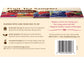 Celestial Seasonings Fruit Tea, 18 Count (Pack of 3), Model 1576534