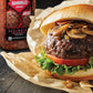 Mccormick Grill Mates Hamburger Seasoning, 24 Oz (Pack Of 6) - Six 24 Ounce Containers Of Hamburger Seasoning Mix With Bold Blen