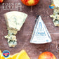 Point Reyes Original Blue Cheese Wedge, 6 Oz