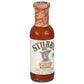 Stubbs Chiles, Lime & Ginger Pork Marinade, 12 oz (Pack of 6)