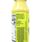 Trader Joe's Jalapeno Sauce, 10oz - Spicy Flavor, Perfect for Tacos and Dips