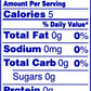 Crystal Light Lemon Iced Tea, 10 On-the-Go Packets (Pack of 4)