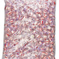 King Leo Soft Peppermint Candy 5Lb