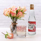 Sadaf Rose Water - 20 Fl Oz (Pack of 1)