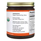 Pure Organic Tamarind Paste Concentrate - Sweet and Sour Sauce for Indian Chutney and Thai curry, Gluten Free, No Sugar Added, G
