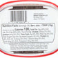 Generic Bacon Grease Bundle with Wooden Spoon - 14 oz Rendered Bacon Fat