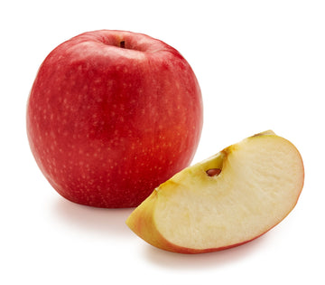 Organic Cripps Pink Apple