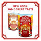 Birch Benders Organic Pancake and Waffle Mix, Classic Recipe, Whole Grain, Non-GMO, Just Add Water, 80 Ounce Family Pack (40oz 2
