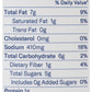 Carbone - Sauce Marinara - Case Of 6-32 Oz