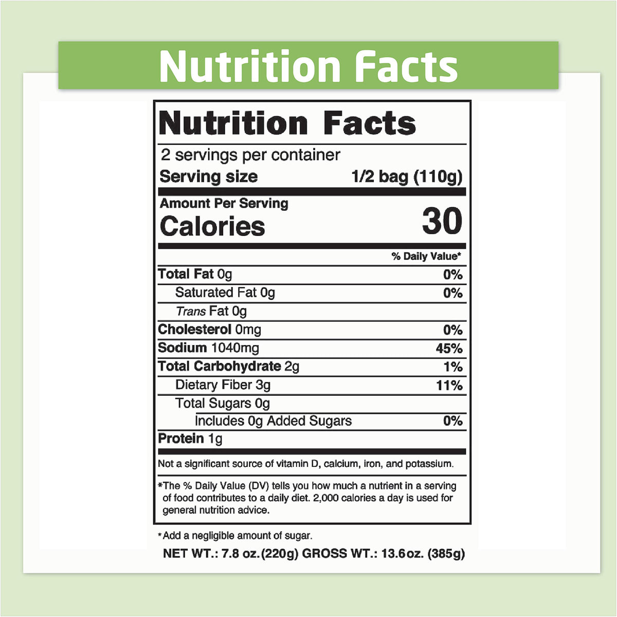 Caloless Konjac Shirataki Noodles 6-Pack Low Calorie Healthy Food (Beef)-Gluten Free, Keto Snacks, Non Gmo, Low Carbs Glucomanna