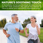 Soursop Bitters Liquid – Herbal Detox Formula with Soursop, Turmeric, Moringa & Black Seed