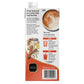 Yogi Barista Classic Organic Chai Latte - 32 Fluid Oz (6 Pack) - Organic Chai Tea Concentrate - Supports Healthy Digestion - Inc