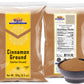 Rani Cinnamon Powder (Ground) Spice 3.5Oz (100G) ~ All Natural | Salt-Free | Vegan | No Colors | Gluten Friendly | Non-Gmo