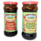 Island Paridise Teriyaki Marinade! Two Pack of Kona Coast Marinade Grilling, One Paradise Pineapple Teriyaki! One Island Teriyak