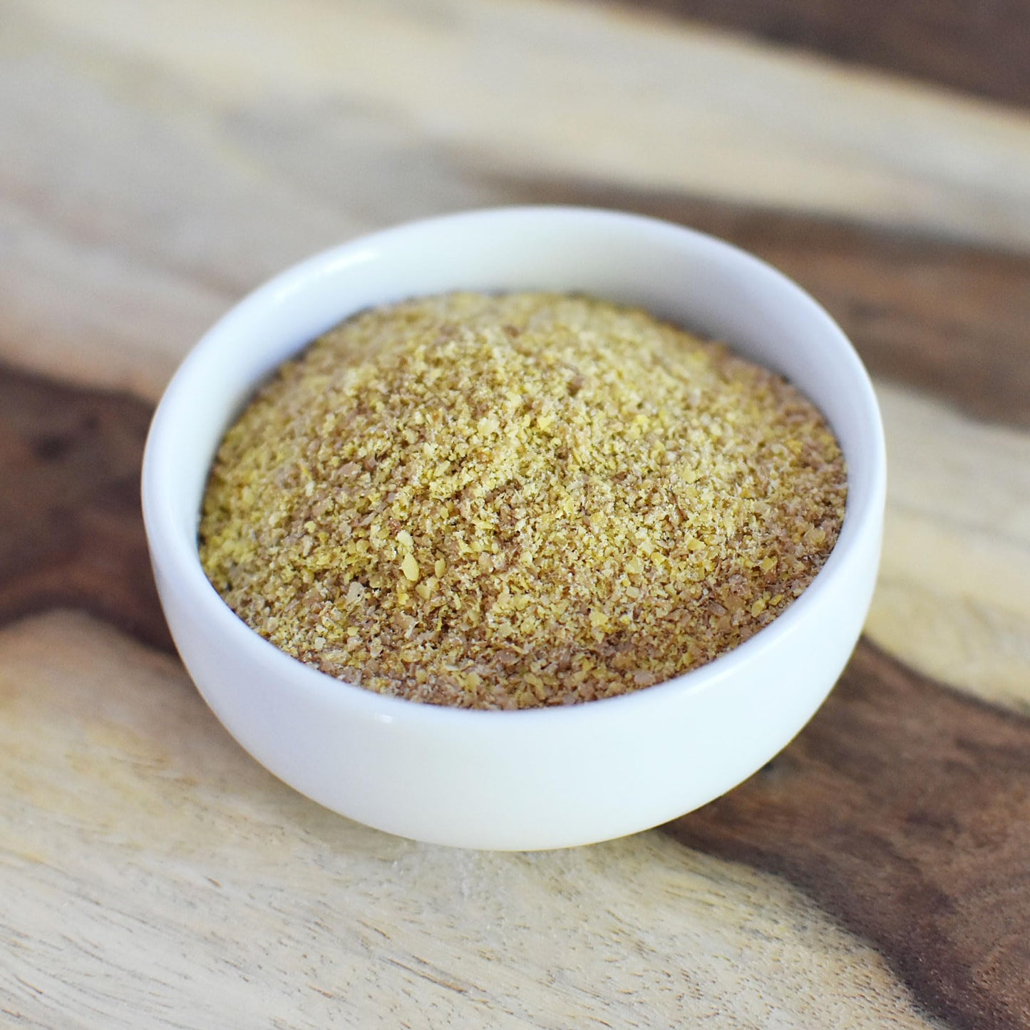 Anthonys Organic Golden Flaxseed Meal  1.5 lb  Gluten Free  Non-GMO  Vegan