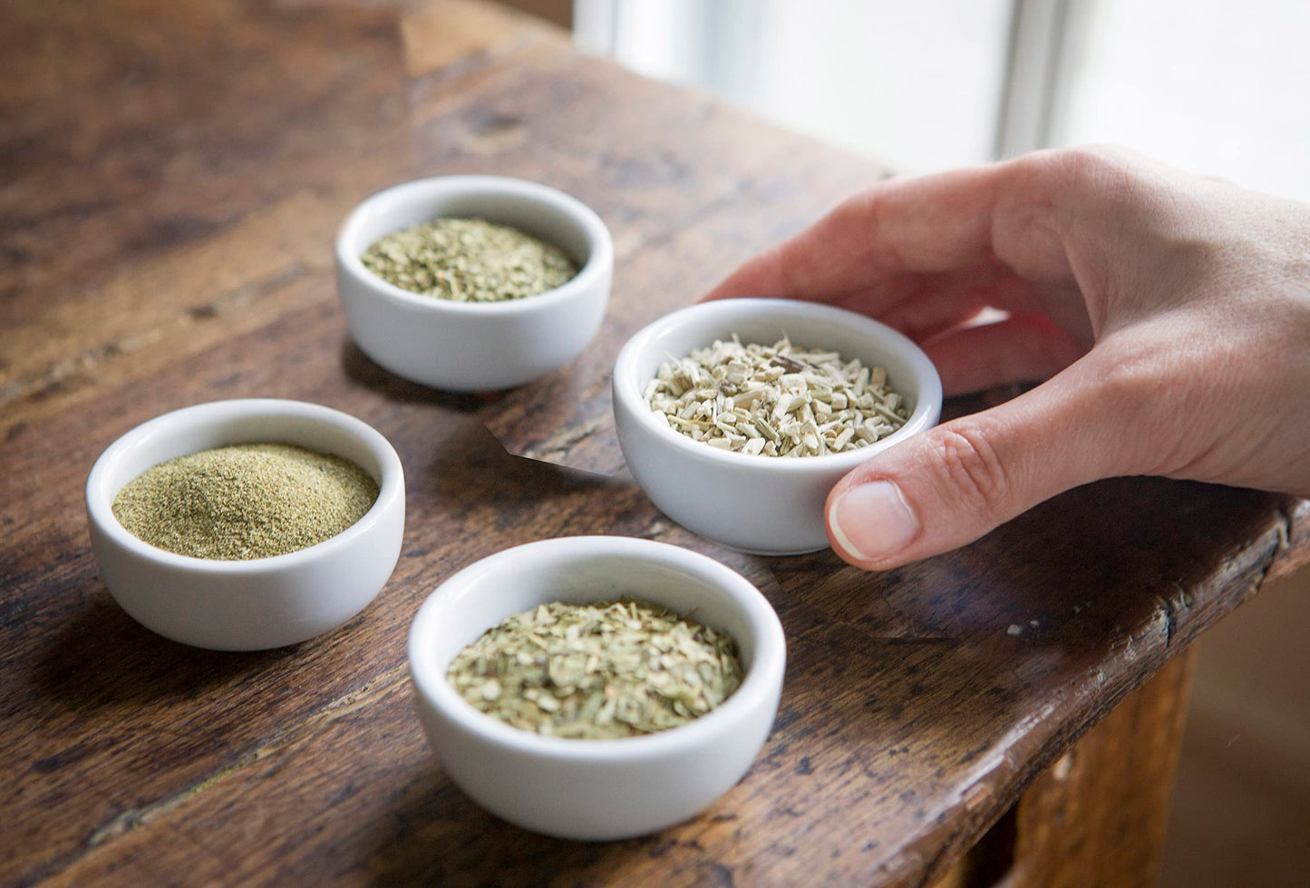 Taragüi Yerba Mate with Stems, 500g (1.1 lbs), Red Pack, Model COMINHKG029261