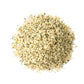 Food To Live Organic Paraguayan Hemp Seeds, 8 Pounds Non-Gmo Raw Hearts, Hulled, Kosher, Vegan. Keto-Friendly. Rich In Omega 3 & 6. Good Source Of Protein. Great For Smoothies, Oatmeal, And Salads
