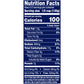 12-15.8 oz Blackeye Peas (Pack of 2)